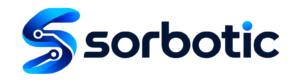 sorbotic
